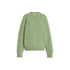 The Row - Pullovers - $3,590.00 