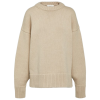 The Row - Pullover - 