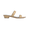 The Row - Sandals - 