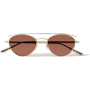 The Row - Sunglasses - 