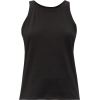 The Row - Tanks - £104.00  ~ $136.84