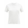 The Row - T-shirts - £238.00  ~ $313.15