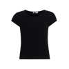 The Row - Tシャツ - $550.00  ~ ¥61,902
