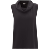 The Row bluza - Camisas - £625.00  ~ 706.31€
