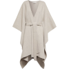 The Row coat - Jakne in plašči - $3,707.00  ~ 3,183.89€