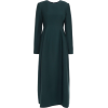 The Row dress - sukienki - 