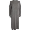 The Row dress - Obleke - 