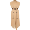 The Row dress - Haljine - 