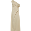 The Row dress - Obleke - $1,470.00  ~ 1,262.56€