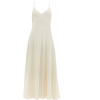 The Row haljina - sukienki - £1,576.00  ~ 1,781.03€