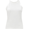 The Row majica - Camisas sem manga - £214.00  ~ 241.84€