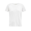 The Row majica - T-shirt - $167.00  ~ 143.43€