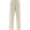 The Row pantalone - Spodnie Capri - £1,009.00  ~ 1,140.27€