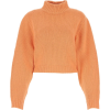 The Row sweater - Pullovers - 