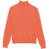 The Row sweater - Pullovers - $1,820.00 