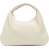 The Row torbica - Hand bag - £1,543.00  ~ $2,030.24