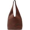 The Row torbica - Hand bag - £1,158.00  ~ $1,523.66