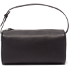 The Row torbica - Bolsas pequenas - £649.00  ~ 733.43€