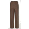 The Row trousers - Spodnie Capri - $2,895.00  ~ 2,486.47€