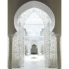 The Royal Mansour Marrakech - Gebäude - 