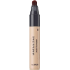 The Saem Concealer - Cosmetica - 