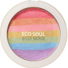 The Saem Eco Soul Blush - Косметика - 