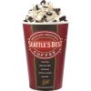 The Seattle's Best Coffee - Uncategorized - 