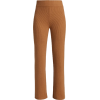 The Sei - Pantalones Capri - $234.60  ~ 201.49€