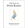 The Tale of Peter Rabbit - Uncategorized - 
