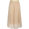 The Tilbury Skirt - 裙子 - 