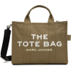 The Tote Bag - Bolsas de viaje - 