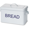 The Traditional Bread Crock' - Items - 