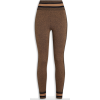 The Upside leggings - Ghette - $69.00  ~ 59.26€