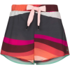 The Upside shorts - Shorts - 