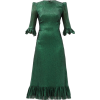 The Vampire's Wife - Dresses - £1,335.00  ~ $1,756.56