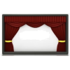 Theater - Items - 