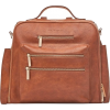 The honest company Backpack - Nahrbtniki - 