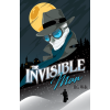 The invisible man by HG Wells - Иллюстрации - 