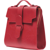 Thekit - Hand bag - $930.00  ~ £706.81