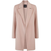 Theory Clairene Jacket - Jacket - coats - 