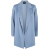 Theory Clairene Jacket - Jacket - coats - 