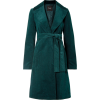Theory - Jacket - coats - 