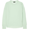 Theory - Pullovers - 