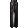 There Was One - Pantalones Capri - £510.00  ~ 576.35€