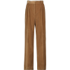 The row pants - Meia-calças - 