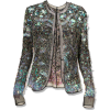 Theykens' Theory Colorful - Chaquetas - 