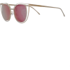 Thierry Lasry - Cinture - 