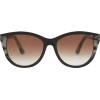 Thierry Lasry - サングラス - 