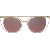 Thierry Lasry - Sunglasses - 