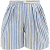 Thierry Colson - Shorts - £111.00 